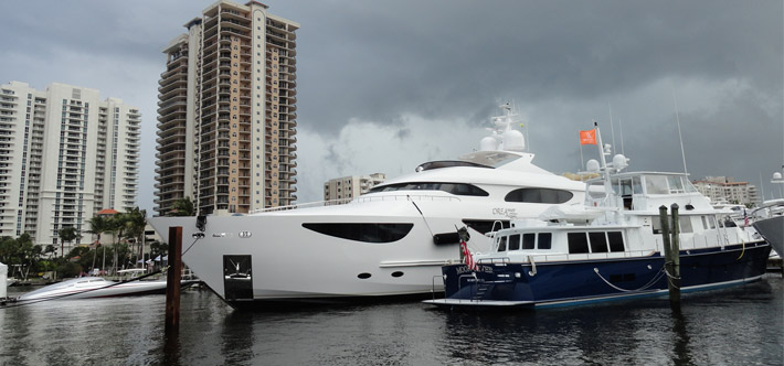 免费ddos攻击网页端