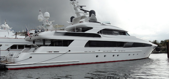 令人期待的在线DDOS平台攻击