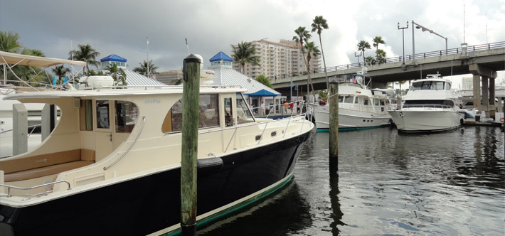 网络ddos攻击软件